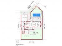  of property in Heritage Hill