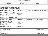  of property in Heritage Hill