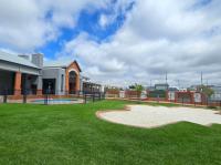  of property in Heritage Hill