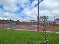  of property in Heritage Hill