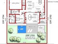  of property in Heritage Hill