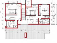  of property in Heritage Hill