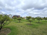  of property in Heritage Hill