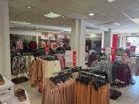  of property in Polokwane