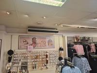  of property in Polokwane