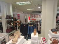  of property in Polokwane