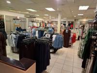  of property in Polokwane