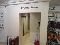  of property in Polokwane