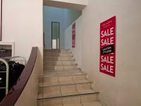  of property in Polokwane