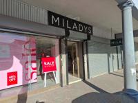  of property in Polokwane