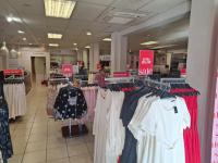  of property in Polokwane