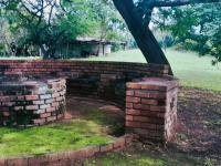  of property in Polokwane