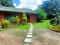  of property in Polokwane