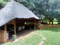  of property in Polokwane