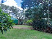  of property in Polokwane