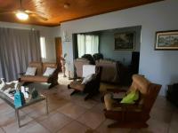  of property in Polokwane