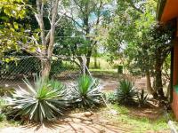  of property in Polokwane