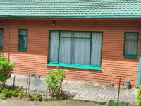  of property in Polokwane