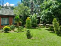  of property in Polokwane