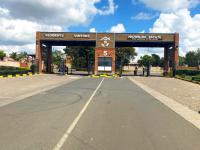  of property in Celtisdal