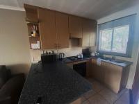  of property in Celtisdal