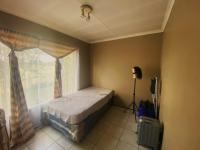  of property in Celtisdal