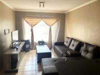  of property in Celtisdal