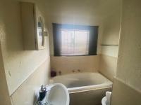  of property in Celtisdal