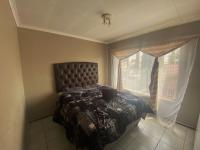  of property in Celtisdal