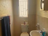  of property in Celtisdal