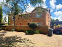  of property in Celtisdal