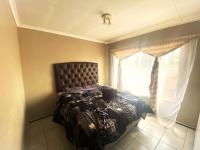  of property in Celtisdal