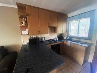  of property in Celtisdal