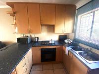  of property in Celtisdal