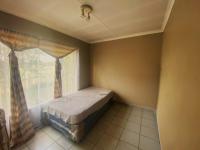  of property in Celtisdal