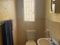  of property in Celtisdal