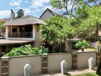  of property in Schoemansville