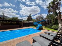  of property in Schoemansville