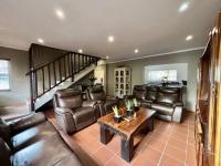  of property in Schoemansville