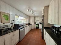  of property in Schoemansville