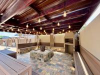  of property in Schoemansville