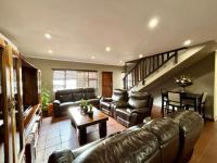  of property in Schoemansville