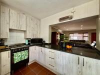  of property in Schoemansville