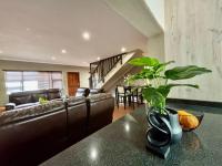  of property in Schoemansville