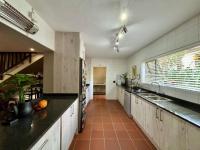  of property in Schoemansville