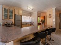  of property in Randhart