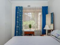  of property in Randhart