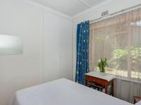  of property in Randhart