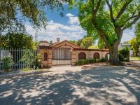  of property in Randhart