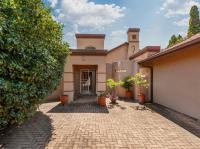  of property in Randhart